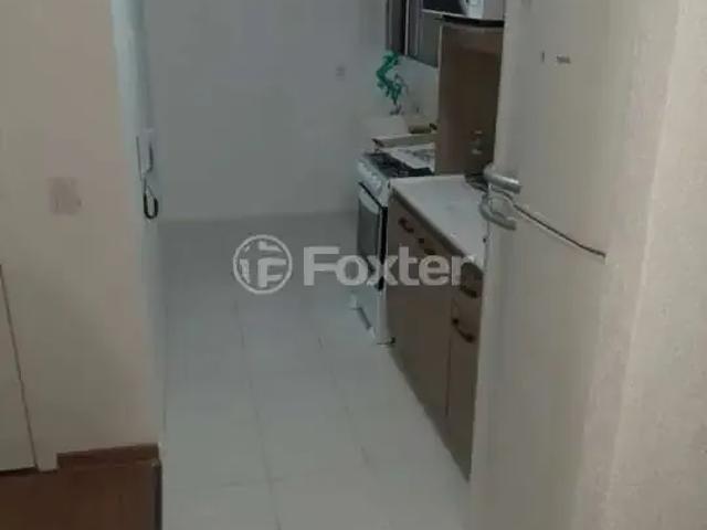 Apartamento para Venda em Porto Alegre/RS Sarandi 2 Quartos