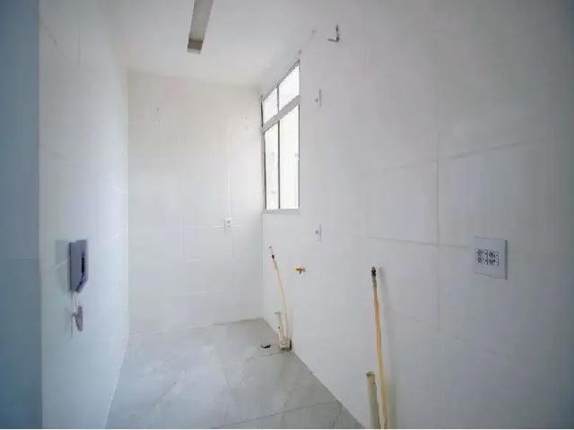 Apartamento para Venda em Porto Alegre/RS Sarandi 2 Quartos