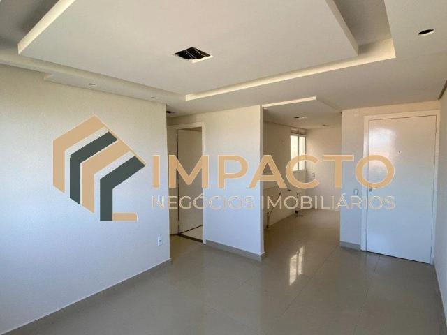 Apartamento para Venda em Porto Alegre/RS Sarandi 2 Quartos