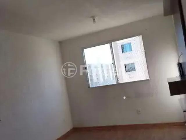 Apartamento para Venda em Porto Alegre/RS Sarandi 2 Quartos