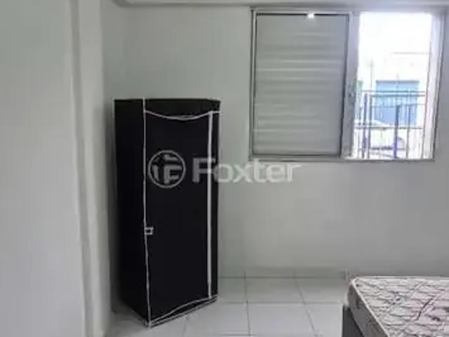 Apartamento para Venda em Porto Alegre/RS Sarandi 2 Quartos