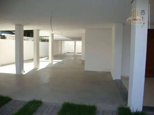 Apartamento para Venda em Porto Alegre/RS Sarandi 2 Quartos