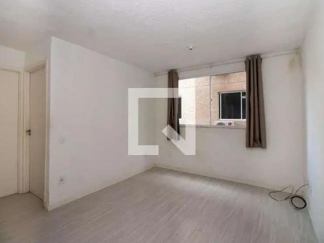 Apartamento para Venda em Porto Alegre/RS Sarandi 2 Quartos