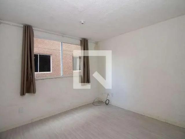 Apartamento para Venda em Porto Alegre/RS Sarandi 2 Quartos