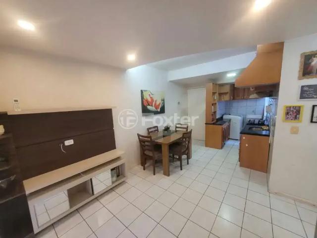 Apartamento para Venda em Porto Alegre/RS Sarandi 2 Quartos