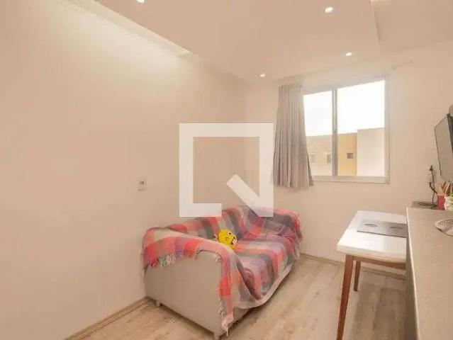 Apartamento para Venda em Porto Alegre/RS Sarandi 2 Quartos