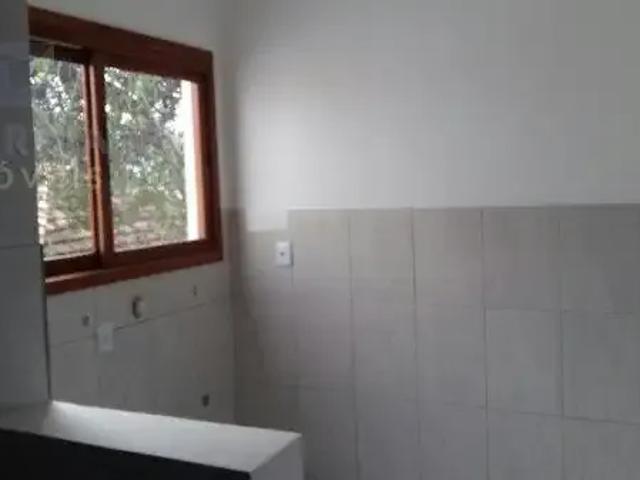 Apartamento para Venda em Porto Alegre/RS Sarandi 2 Quartos