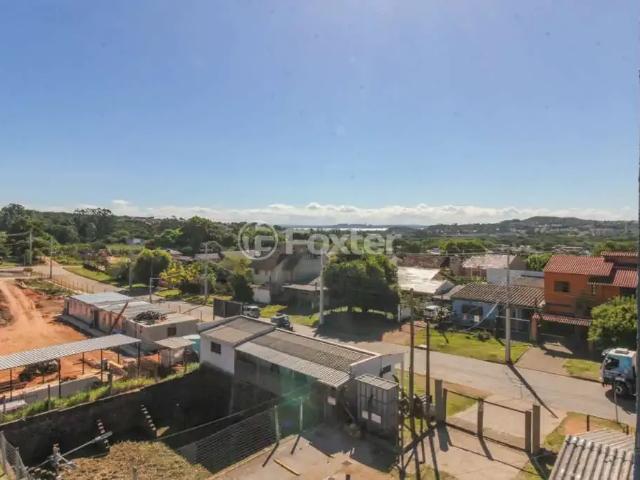 Apartamento para Venda em Porto Alegre/RS Sarandi 2 Quartos