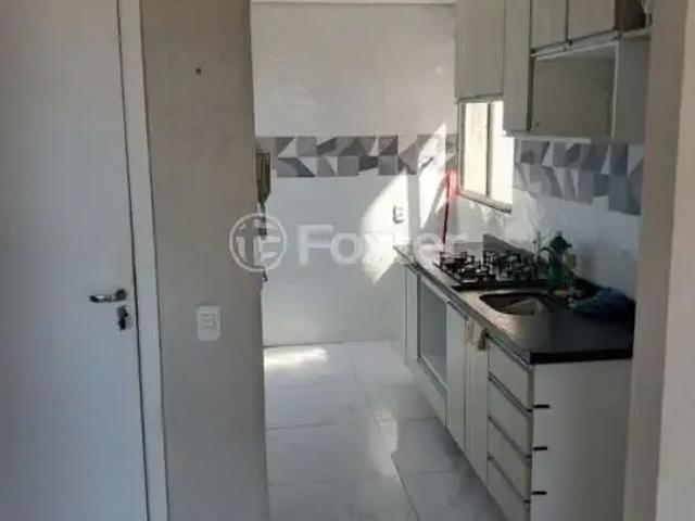Apartamento para Venda em Porto Alegre/RS Sarandi 2 Quartos