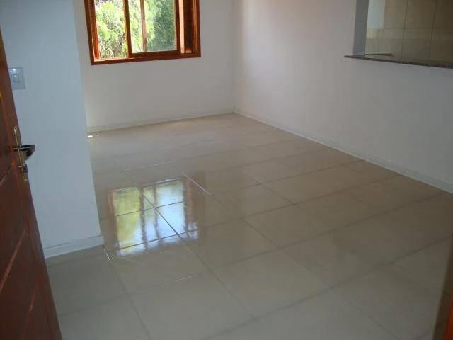 Apartamento para Venda em Porto Alegre/RS Sarandi 2 Quartos