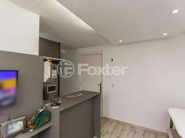 Apartamento para Venda em Porto Alegre/RS Sarandi 2 Quartos