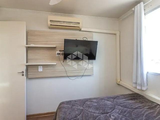 Apartamento para Venda em Porto Alegre/RS Sarandi 2 Quartos