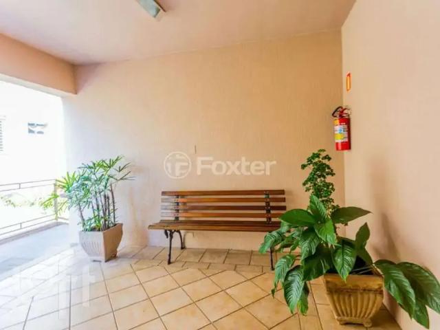 Apartamento para Venda em Porto Alegre/RS Sarandi 2 Quartos