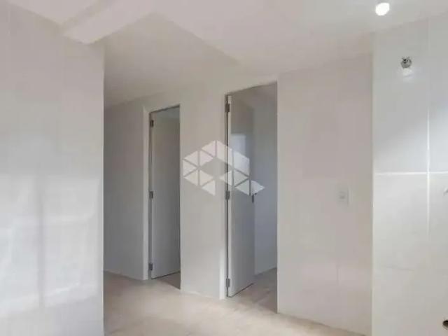 Apartamento para Venda em Porto Alegre/RS Sarandi 2 Quartos