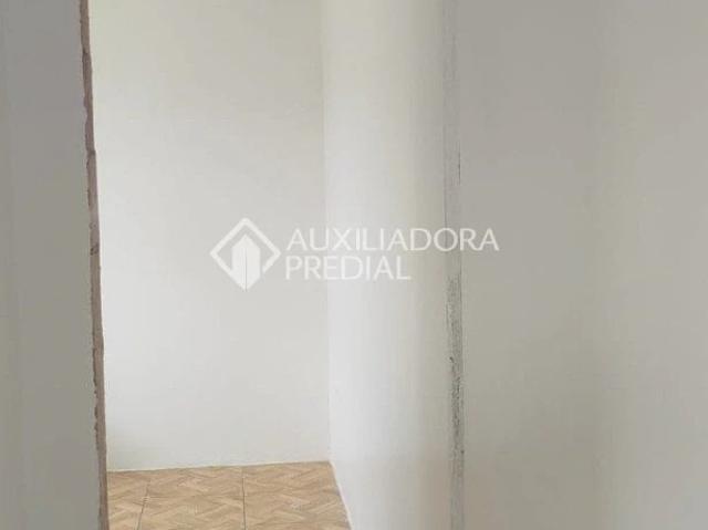 Apartamento para Venda em Porto Alegre/RS Sarandi 2 Quartos