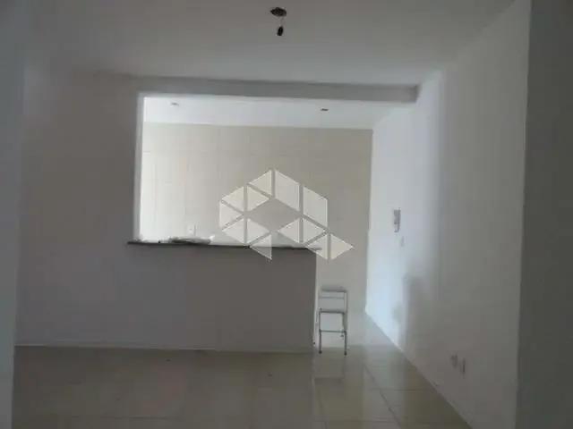 Apartamento para Venda em Porto Alegre/RS Sarandi 2 Quartos