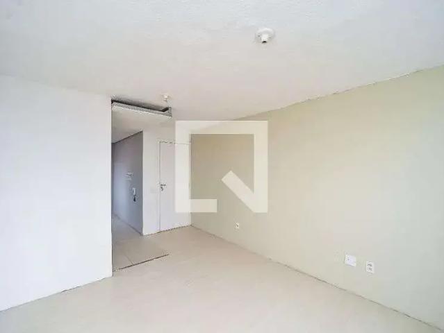 Apartamento para Venda em Porto Alegre/RS Sarandi 2 Quartos