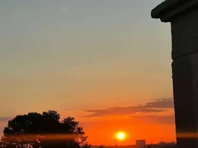 Apartamento para Venda em Porto Alegre/RS Sarandi 2 Quartos