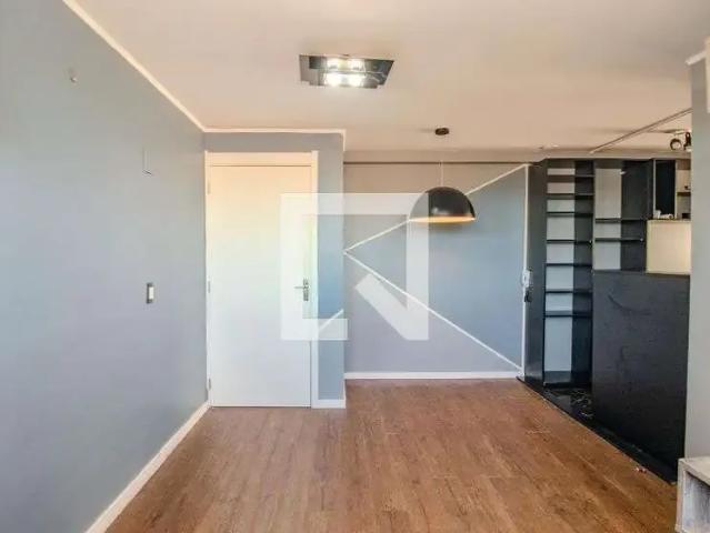 Apartamento para Venda em Porto Alegre/RS Sarandi 2 Quartos