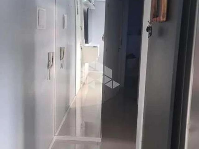 Apartamento para Venda em Porto Alegre/RS Sarandi 2 Quartos