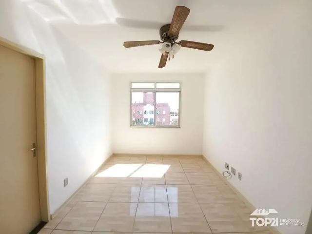 Apartamento para Venda em Porto Alegre/RS Sarandi 2 Quartos