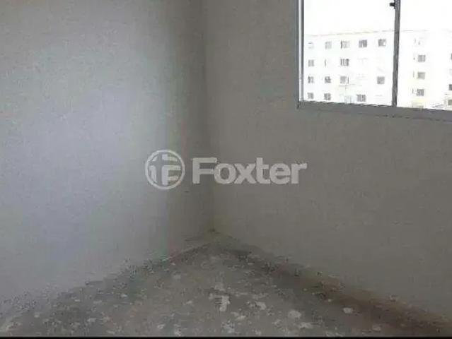 Apartamento para Venda em Porto Alegre/RS Sarandi 2 Quartos