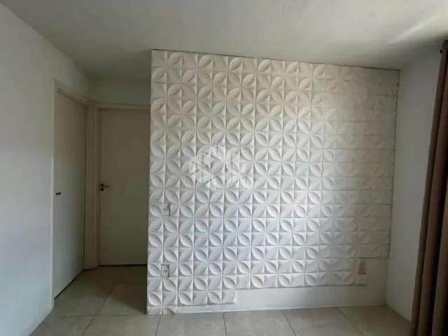 Apartamento para Venda em Porto Alegre/RS Sarandi 2 Quartos