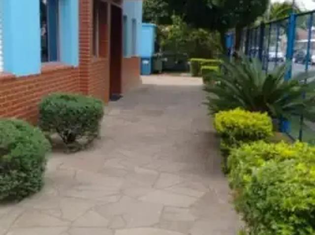 Apartamento para Venda em Porto Alegre/RS Sarandi 2 Quartos