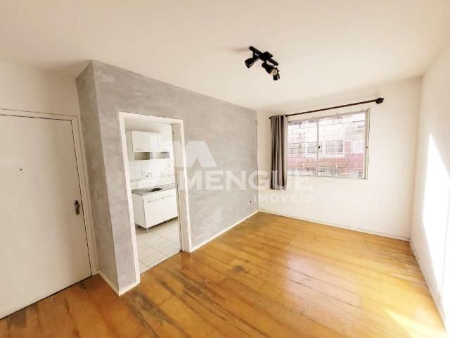 Apartamento para Venda em Porto Alegre/RS Sarandi 2 Quartos