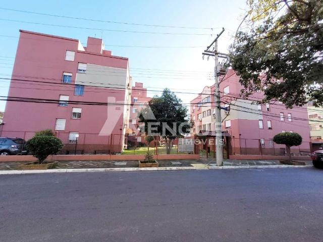 Apartamento para Venda em Porto Alegre/RS Sarandi 2 Quartos