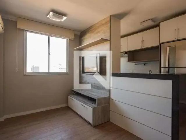 Apartamento para Venda em Porto Alegre/RS Sarandi 2 Quartos