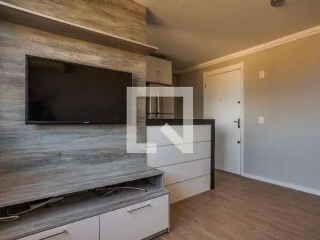 Apartamento para Venda em Porto Alegre/RS Sarandi 2 Quartos