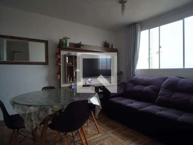 Apartamento para Venda em Porto Alegre/RS Sarandi 2 Quartos