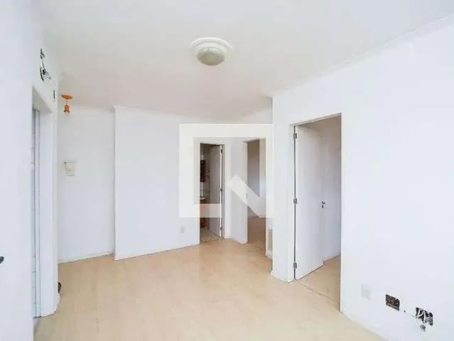 Apartamento para Venda em Porto Alegre/RS Sarandi 2 Quartos