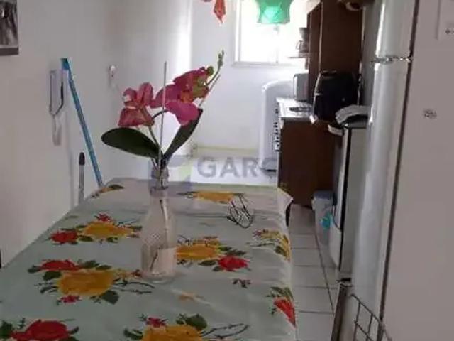 Apartamento para Venda em Porto Alegre/RS Sarandi 2 Quartos
