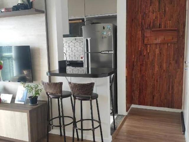 Apartamento para Venda em Porto Alegre/RS Sarandi 2 Quartos