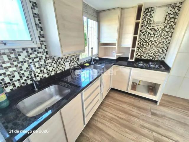 Apartamento para Venda em Porto Alegre/RS Sarandi 2 Quartos