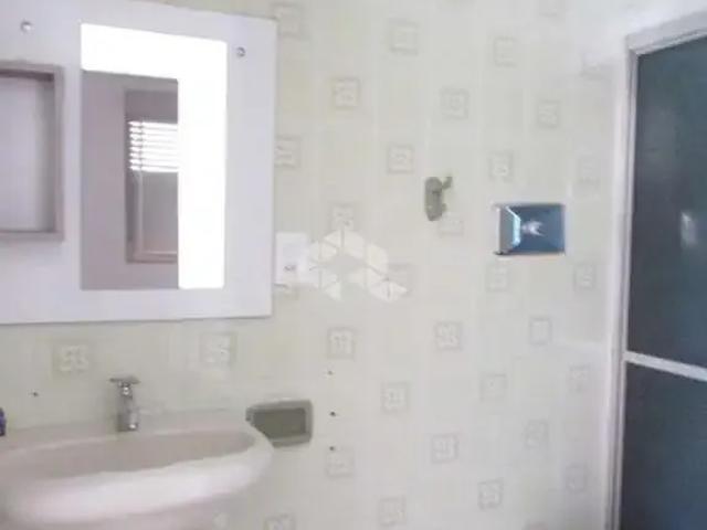 Apartamento para Venda em Porto Alegre/RS Sarandi 2 Quartos