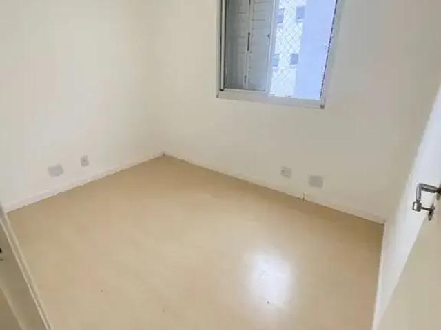 Apartamento para Venda em Porto Alegre/RS Sarandi 2 Quartos