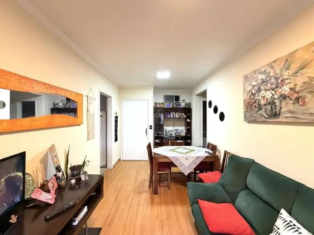 Apartamento para Venda em Porto Alegre/RS Sarandi 2 Quartos
