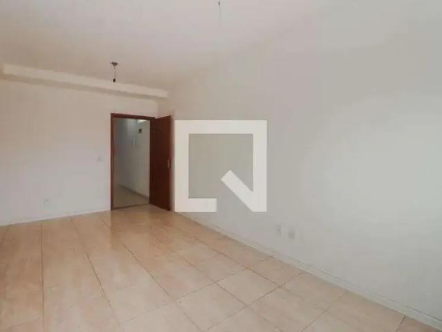 Apartamento para Venda em Porto Alegre/RS Sarandi 2 Quartos
