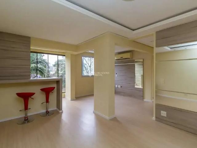 Apartamento para Venda em Porto Alegre/RS Sarandi 2 Quartos