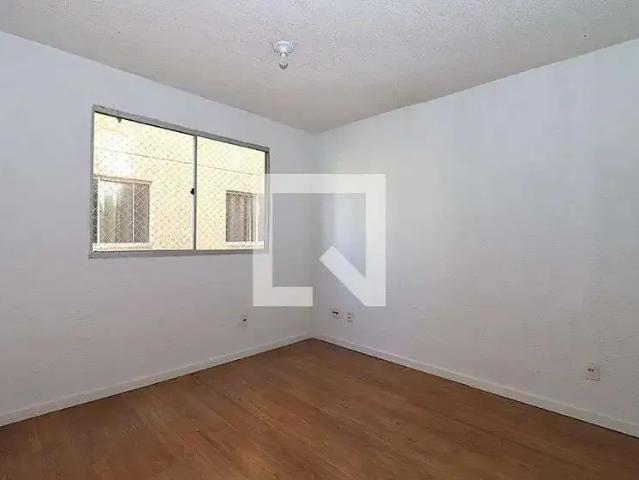 Apartamento para Venda em Porto Alegre/RS Sarandi 2 Quartos