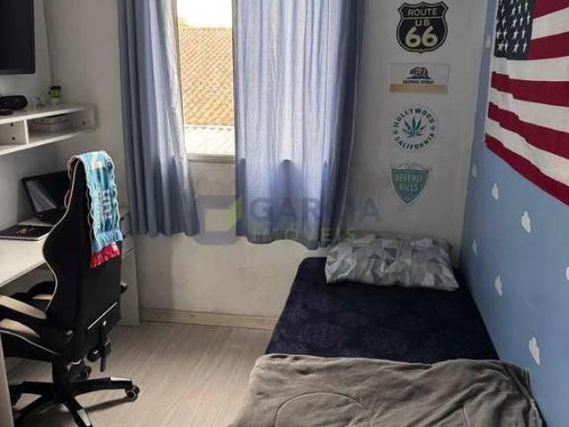 Apartamento para Venda em Porto Alegre/RS Sarandi 2 Quartos