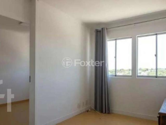 Apartamento para Venda em Porto Alegre/RS Sarandi 2 Quartos