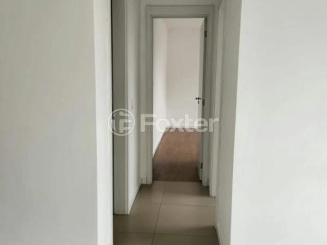 Apartamento para Venda em Porto Alegre/RS Sarandi 2 Quartos