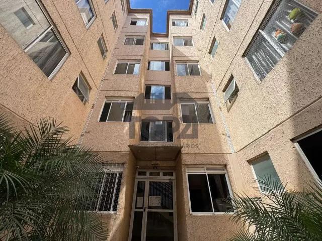Apartamento para Venda em Porto Alegre/RS Sarandi 2 Quartos