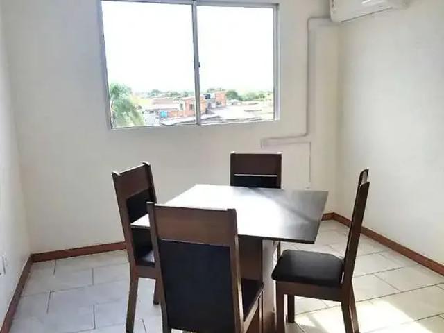 Apartamento para Venda em Porto Alegre/RS Sarandi 2 Quartos