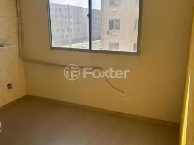 Apartamento para Venda em Porto Alegre/RS Sarandi 2 Quartos