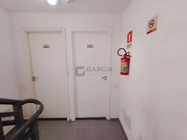 Apartamento para Venda em Porto Alegre/RS Sarandi 2 Quartos